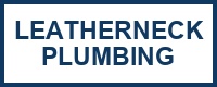 Leatherneck Plumbing
