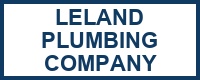 Leland Plumbing Company